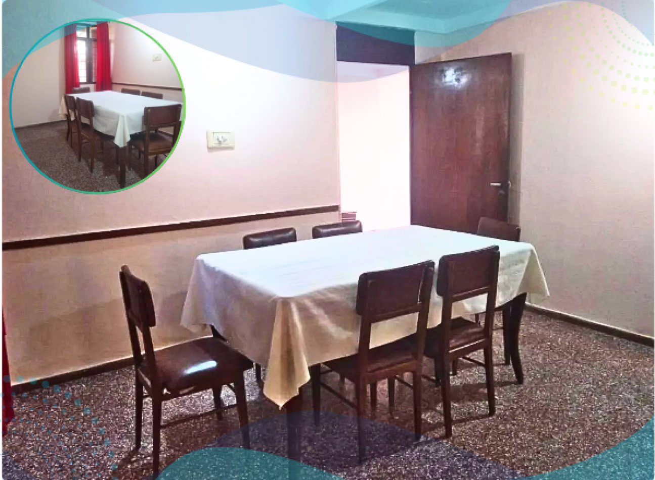  Oportunidad de Venta! Casa  mas monoambiente- Alto Alberdi -Cba