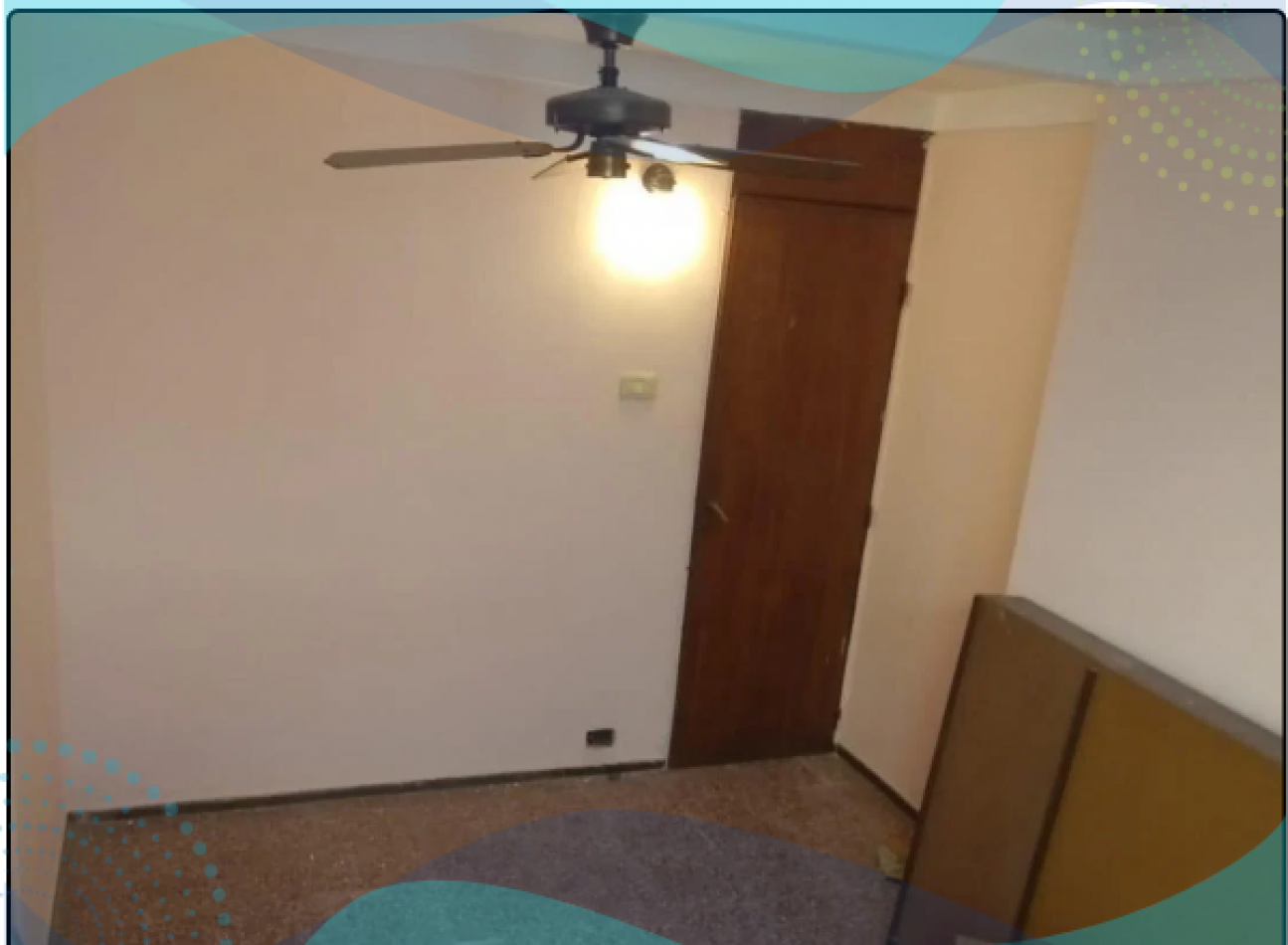  Oportunidad de Venta! Casa  mas monoambiente- Alto Alberdi -Cba