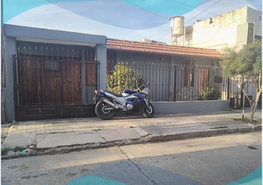  Oportunidad de Venta! Casa  mas monoambiente- Alto Alberdi -Cba