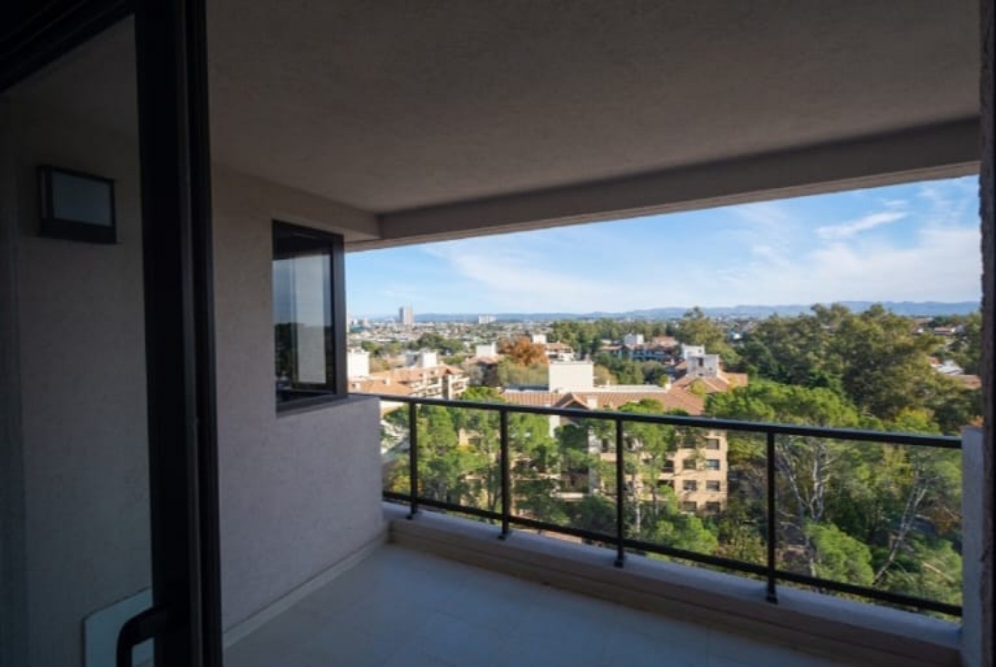 Venta de hermoso departamento en Condominio de lujo Opera Park  ENTREGA INICIAL 40% POSESION 2025 DESCUENTO HASTA EL 10 % 