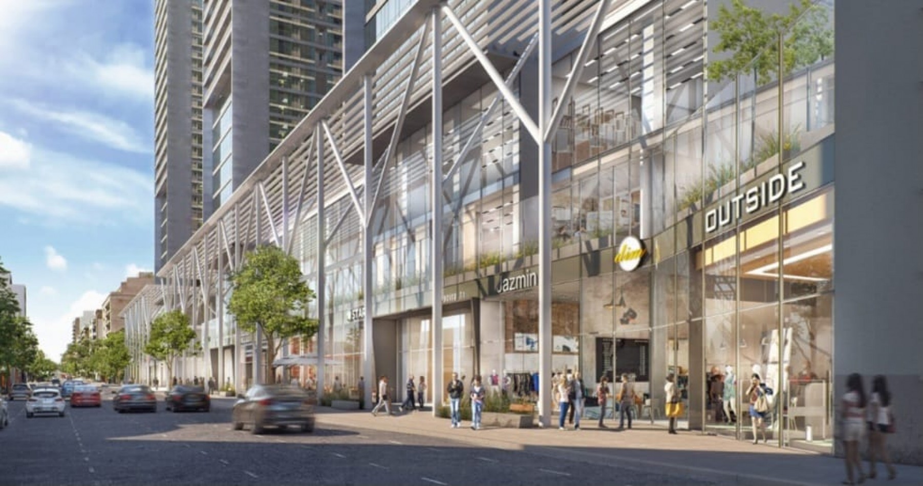 Venta de hermoso departamento en el emprendimiento POCITO SOCIAL LIFE en Nueva Cordoba .Entrega inicial 40% posesion 2028 hasta en 48 cuotas financiacion hasta en 48 cuotas  