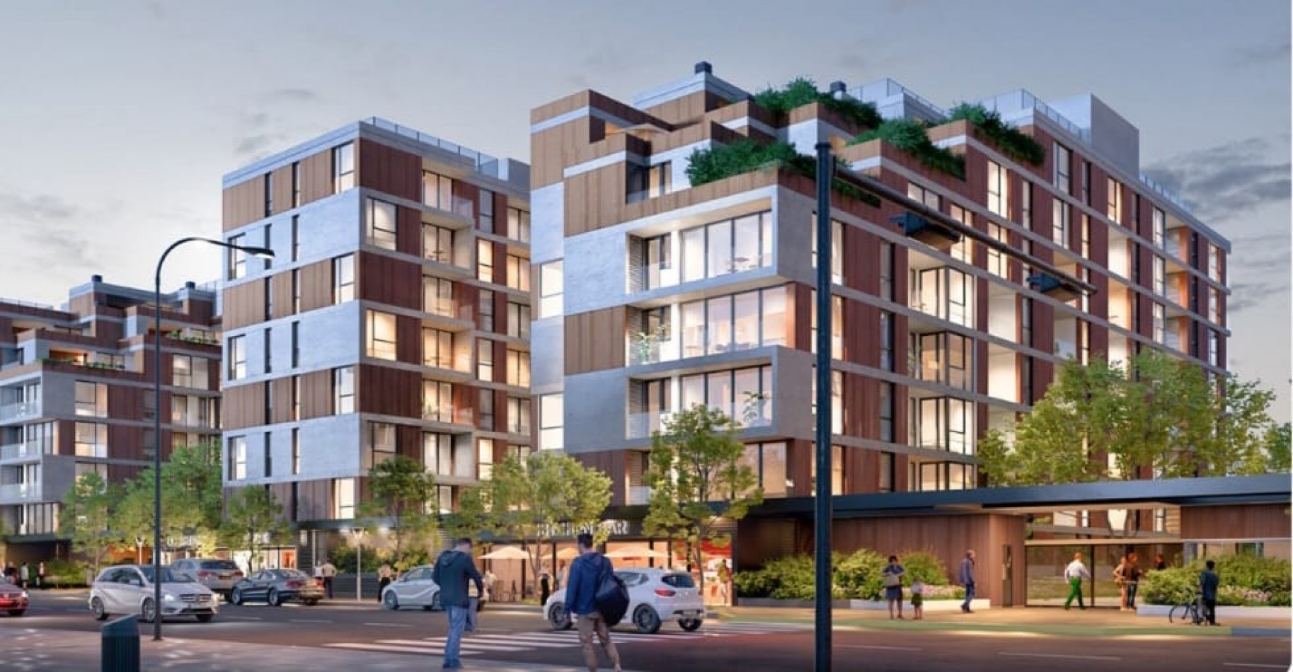 VENTA DE EXCELENTE DEPARTAMENTO EL COMPLEJO OPERA PLAZA PISO 7 DEPARTAMENTO 5 TORRE 2 ENTREGA INICIAL EL 40% FINANACIACION HASTA EN 36 CUOTAS POSESION 2026