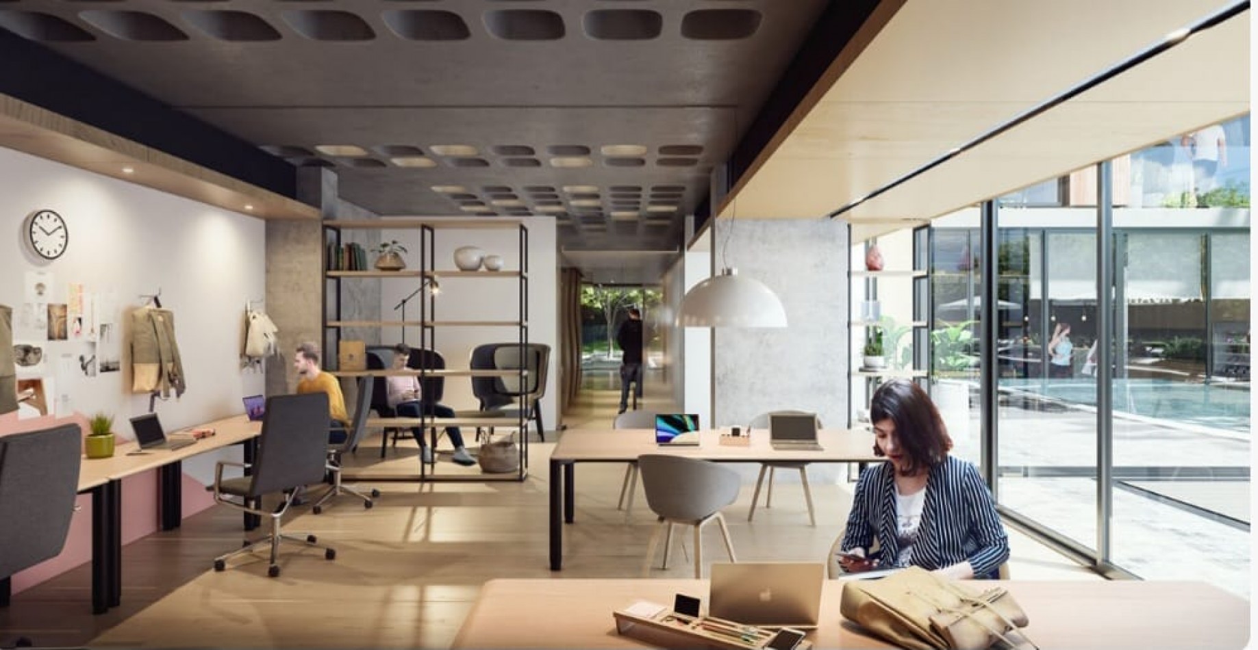 VENTA DE EXCELENTE DEPARTAMENTO EL COMPLEJO OPERA PLAZA PISO 7 DEPARTAMENTO 5 TORRE 2 ENTREGA INICIAL EL 40% FINANACIACION HASTA EN 36 CUOTAS POSESION 2026