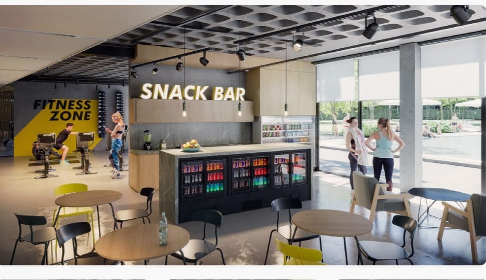 VENTA DE EXCELENTE DEPARTAMENTO EL COMPLEJO OPERA PLAZA PISO 7 DEPARTAMENTO 5 TORRE 2 ENTREGA INICIAL EL 40% FINANACIACION HASTA EN 36 CUOTAS POSESION 2026