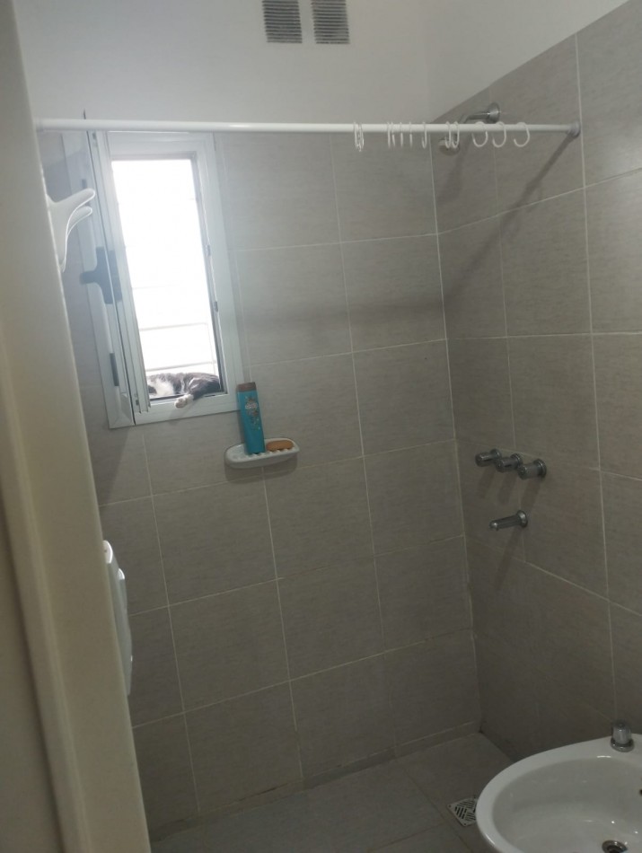 ¡Excelente oportunidad ! Vendo plan de vivienda Horizonte, Tipologia C46 Casa de un dormitorio con mejoras  