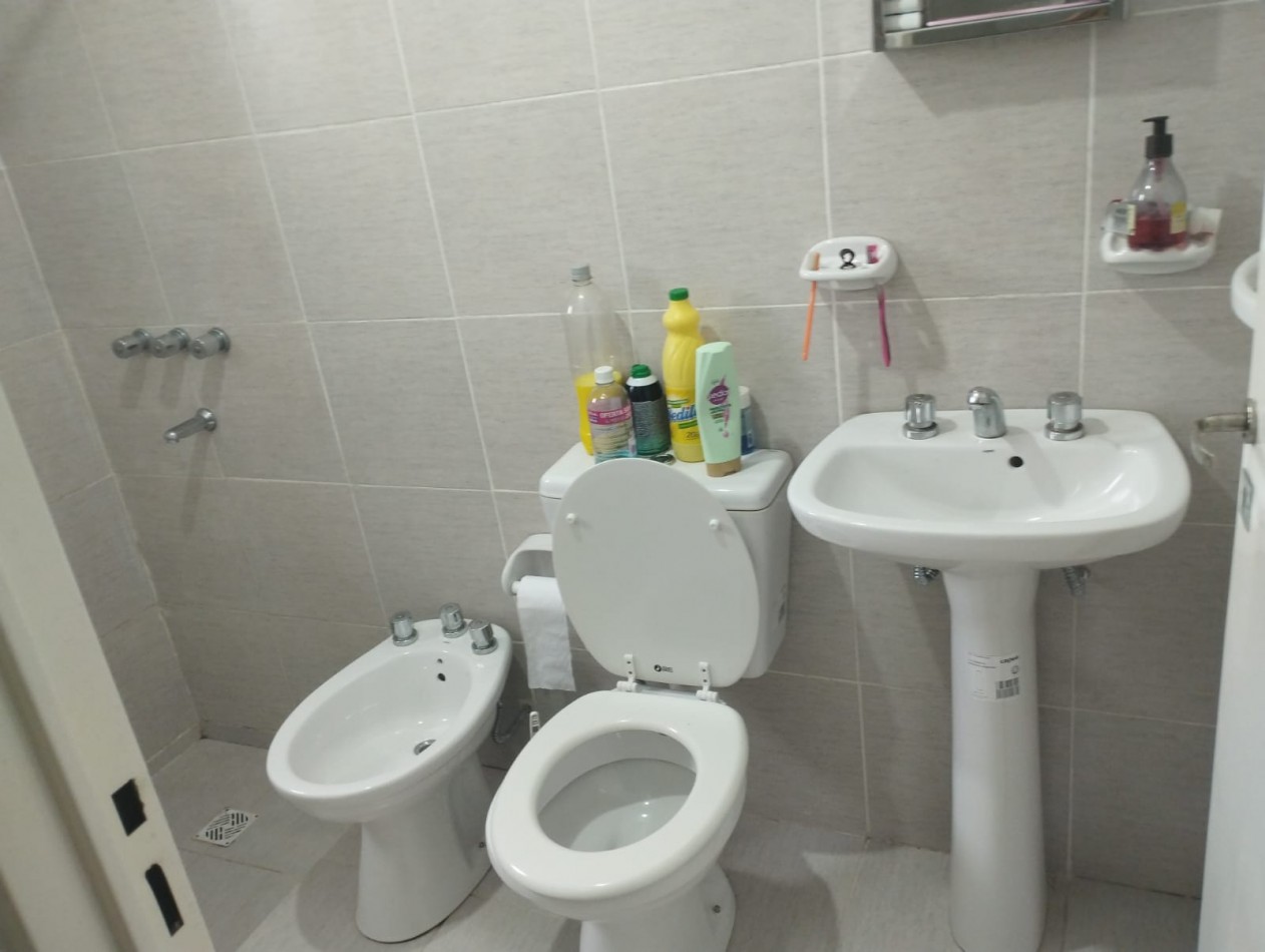 ¡Excelente oportunidad ! Vendo plan de vivienda Horizonte, Tipologia C46 Casa de un dormitorio con mejoras  