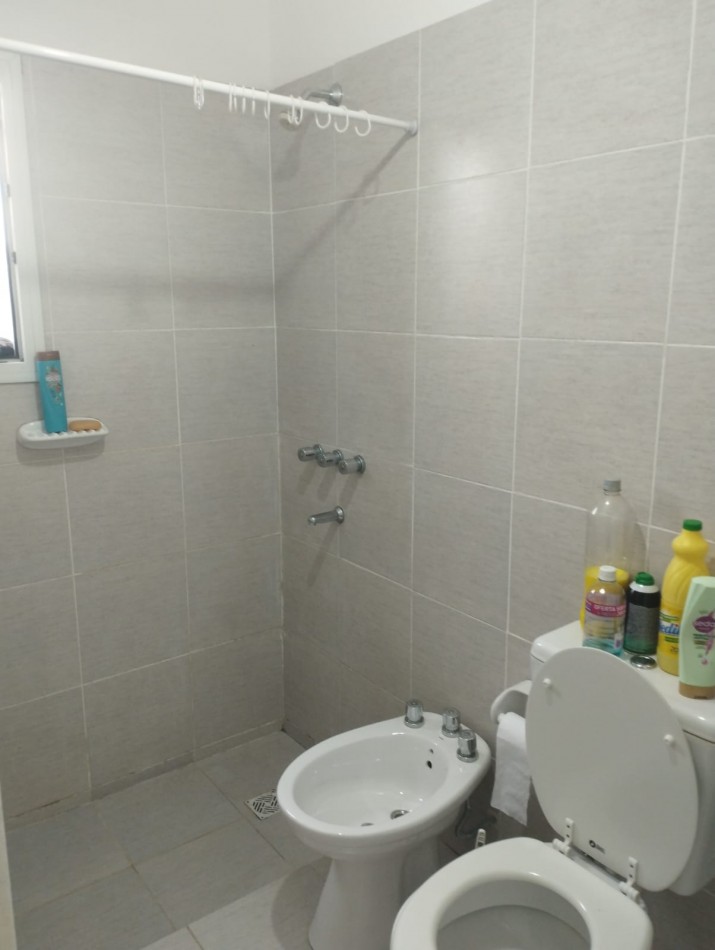 ¡Excelente oportunidad ! Vendo plan de vivienda Horizonte, Tipologia C46 Casa de un dormitorio con mejoras  