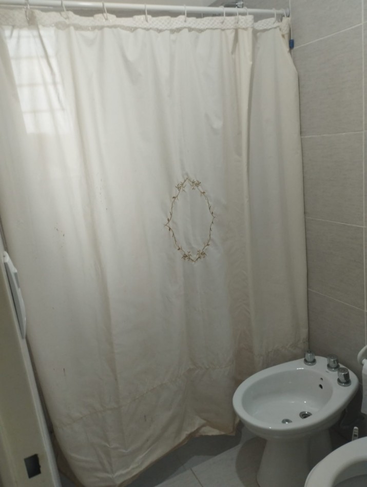 ¡Excelente oportunidad ! Vendo plan de vivienda Horizonte, Tipologia C46 Casa de un dormitorio con mejoras  