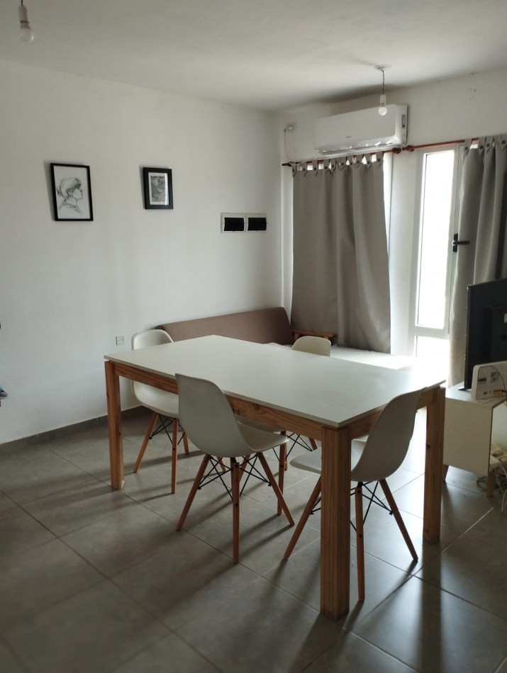 ¡Excelente oportunidad ! Vendo plan de vivienda Horizonte, Tipologia C46 Casa de un dormitorio con mejoras  