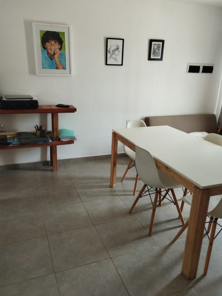 ¡Excelente oportunidad ! Vendo plan de vivienda Horizonte, Tipologia C46 Casa de un dormitorio con mejoras  