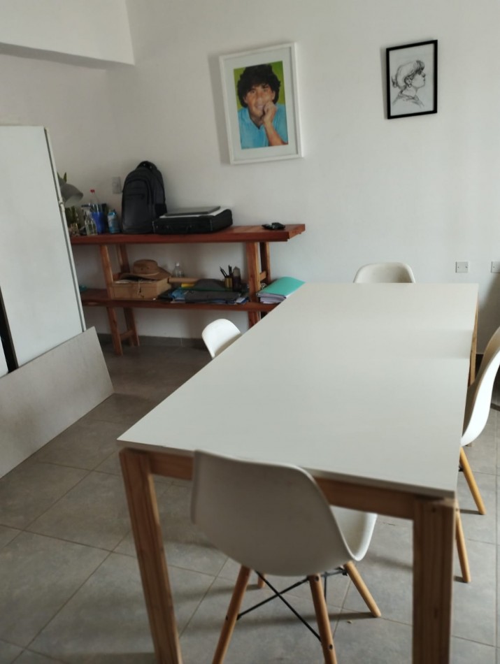 ¡Excelente oportunidad ! Vendo plan de vivienda Horizonte, Tipologia C46 Casa de un dormitorio con mejoras  