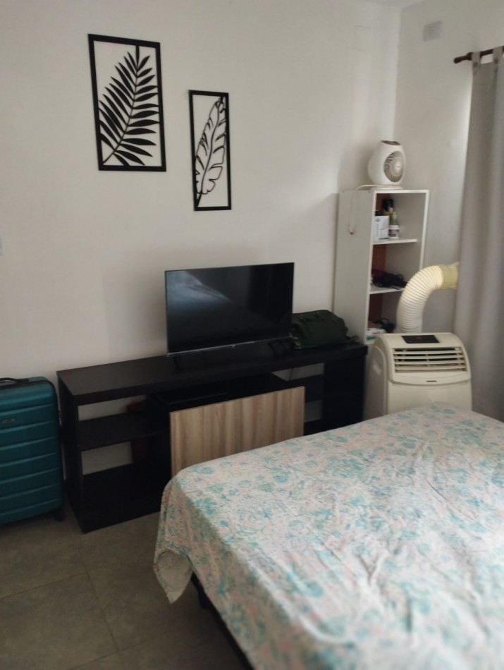 ¡Excelente oportunidad ! Vendo plan de vivienda Horizonte, Tipologia C46 Casa de un dormitorio con mejoras  