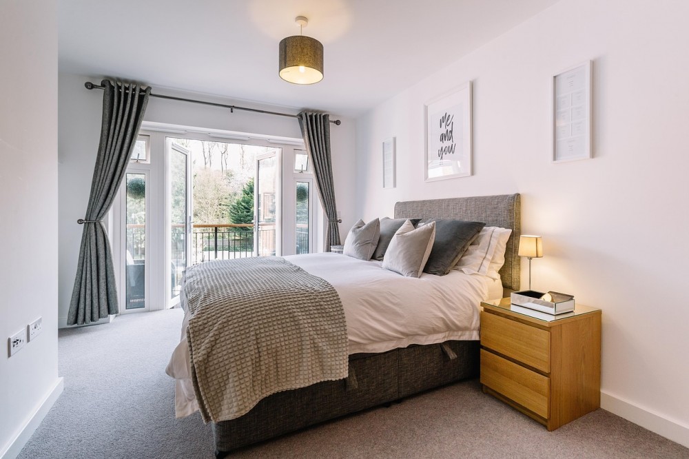 Tips rápidos : Trucos de decoración y Home Staging