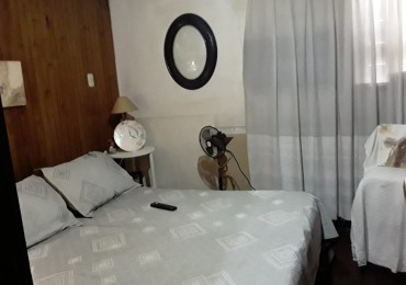 OPORTUNIDAD!!! Hogar calido con Estetica rustica  y Espacios funcionales  para vivir o invertir