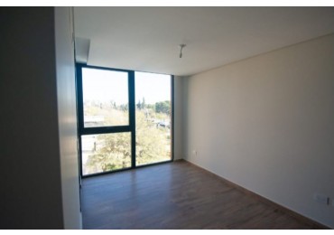VENTA DE EXCELENTE DEPARTAMENTO DE UN DORMITORIO EN EL COMPLEJO OPERA PLAZA  POSESION 2027 ENTREGA 40% FINANCIACION 10 AÑOS 