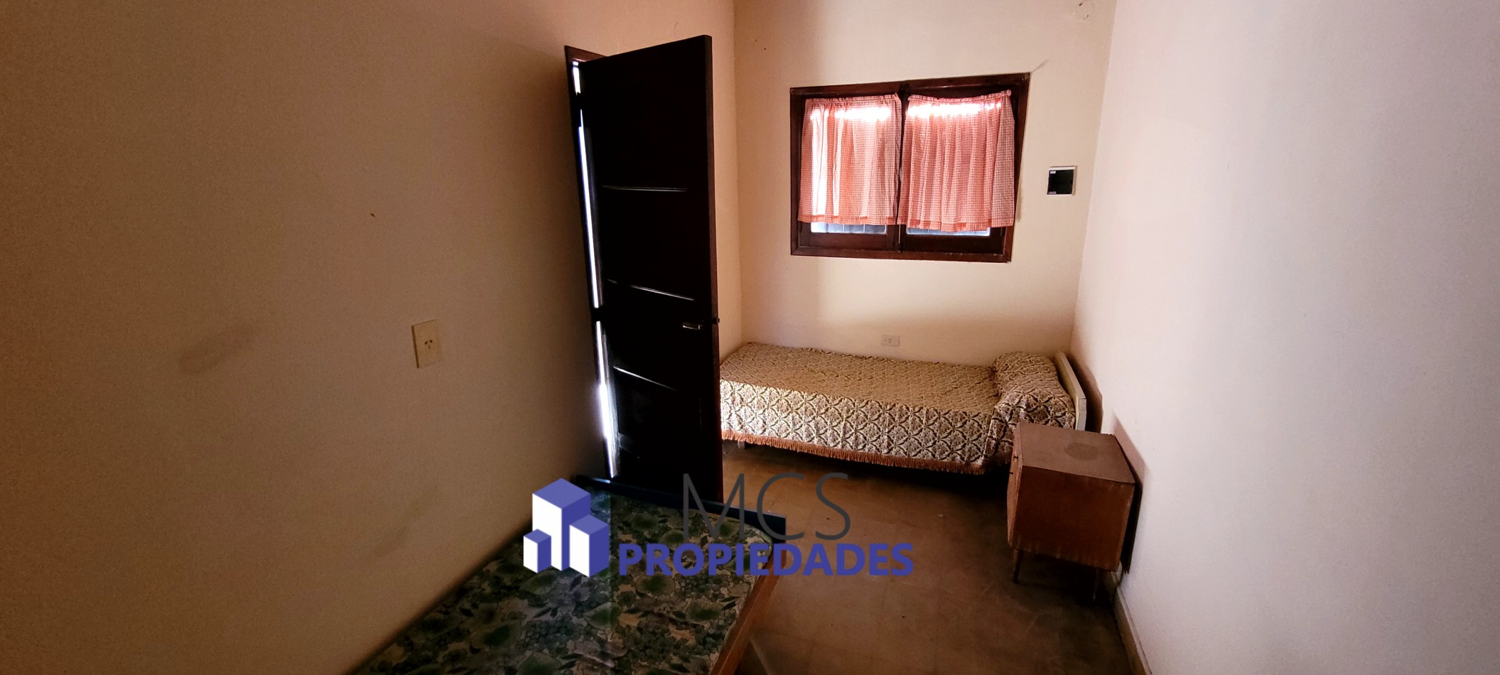 CASA ZONA CENTRO! ZONIFICACION COMERCIAL! A REFACCIONAR