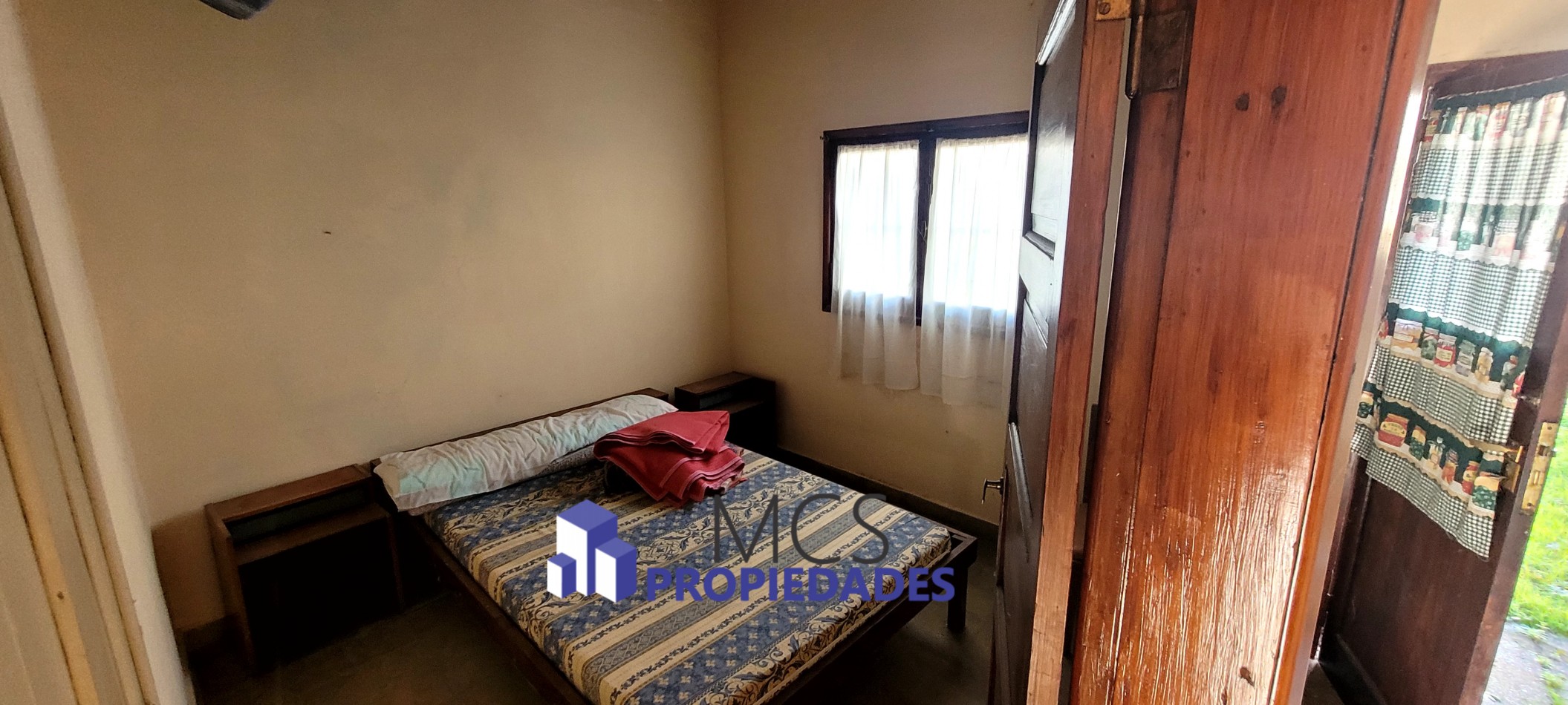 CASA ZONA CENTRO! ZONIFICACION COMERCIAL! A REFACCIONAR