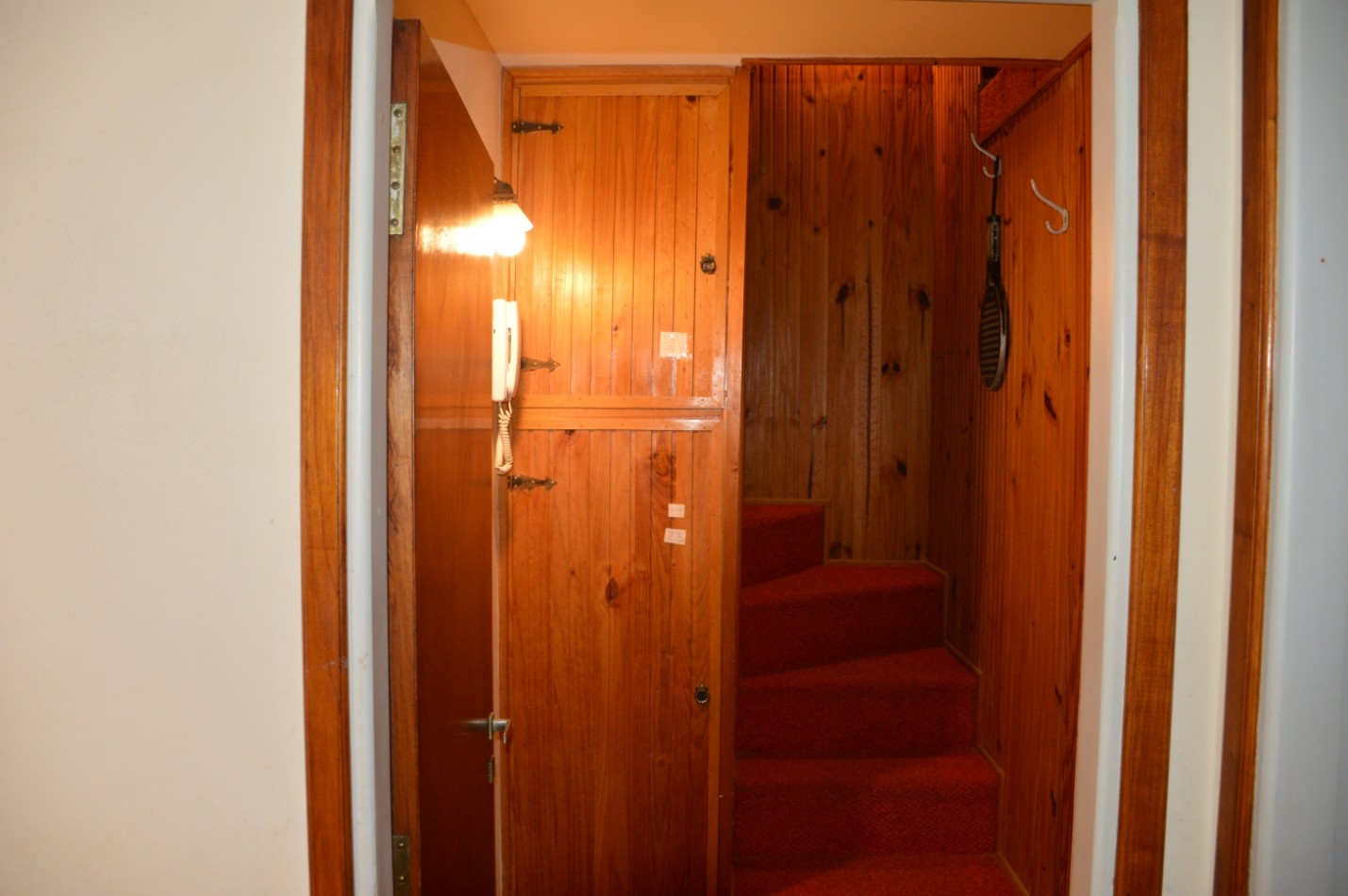 HERMOSO DTO. 3 AMB A MTS DEL MAR Y DEL CENTRO - PERMUTA-