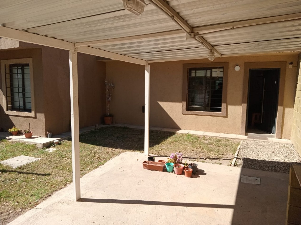 ALQUILO P/ POR DIA CASA ANISACATE  CORDOBA 