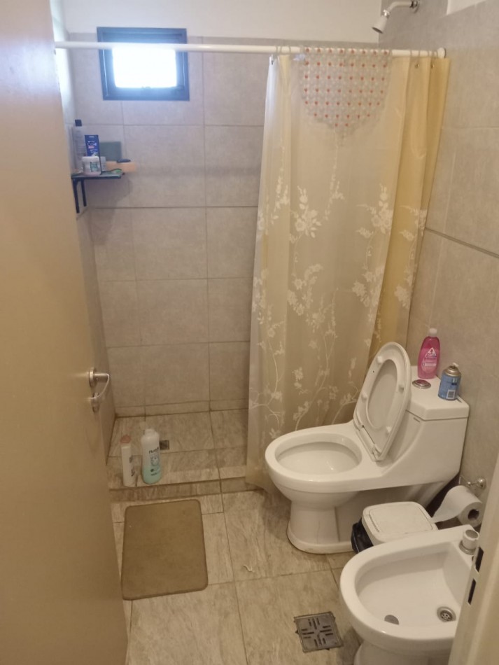 ALQUILO P/ POR DIA CASA ANISACATE  CORDOBA 