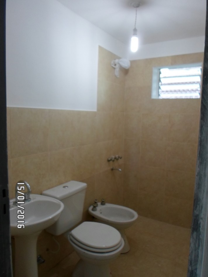 Hermosa vivienda familiar 