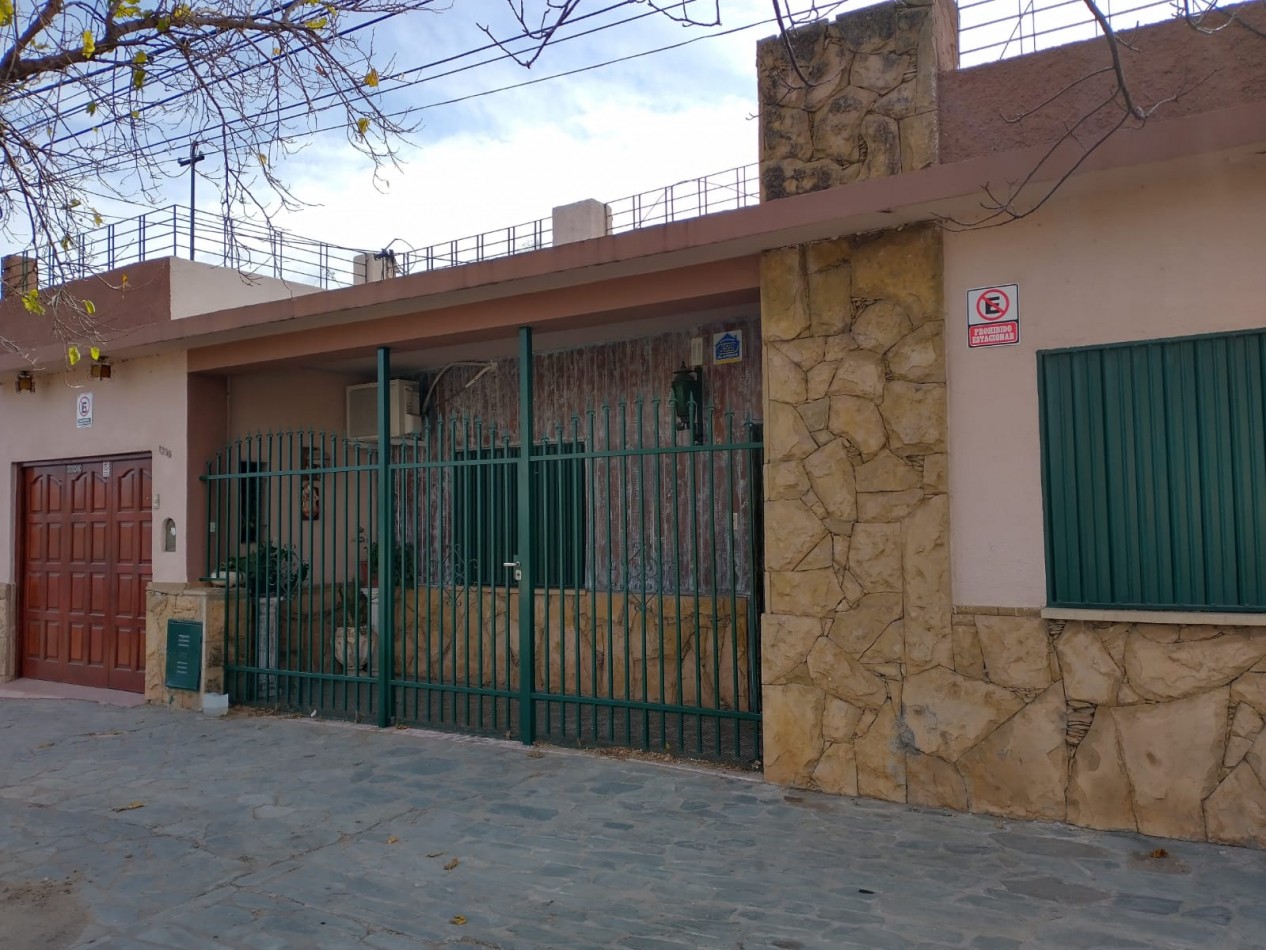 CASA IDEAL PARA EMPRENDEDORES
