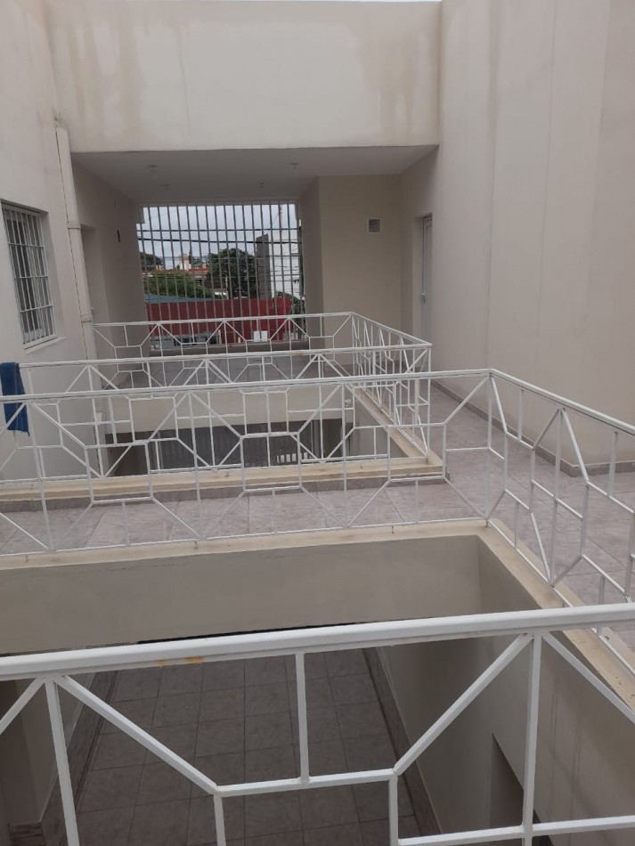 DEPARTAMENTO A ESTRENAR