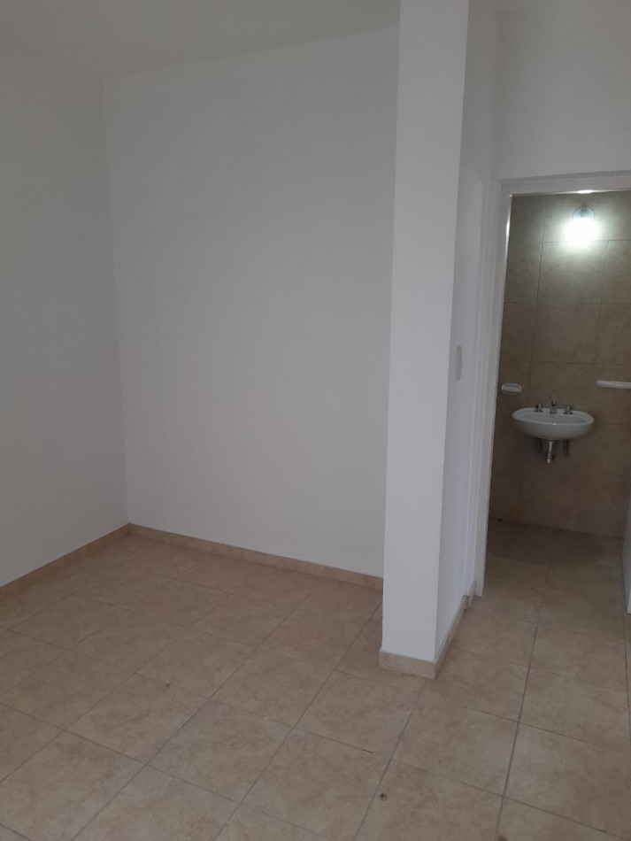 DEPARTAMENTO A ESTRENAR