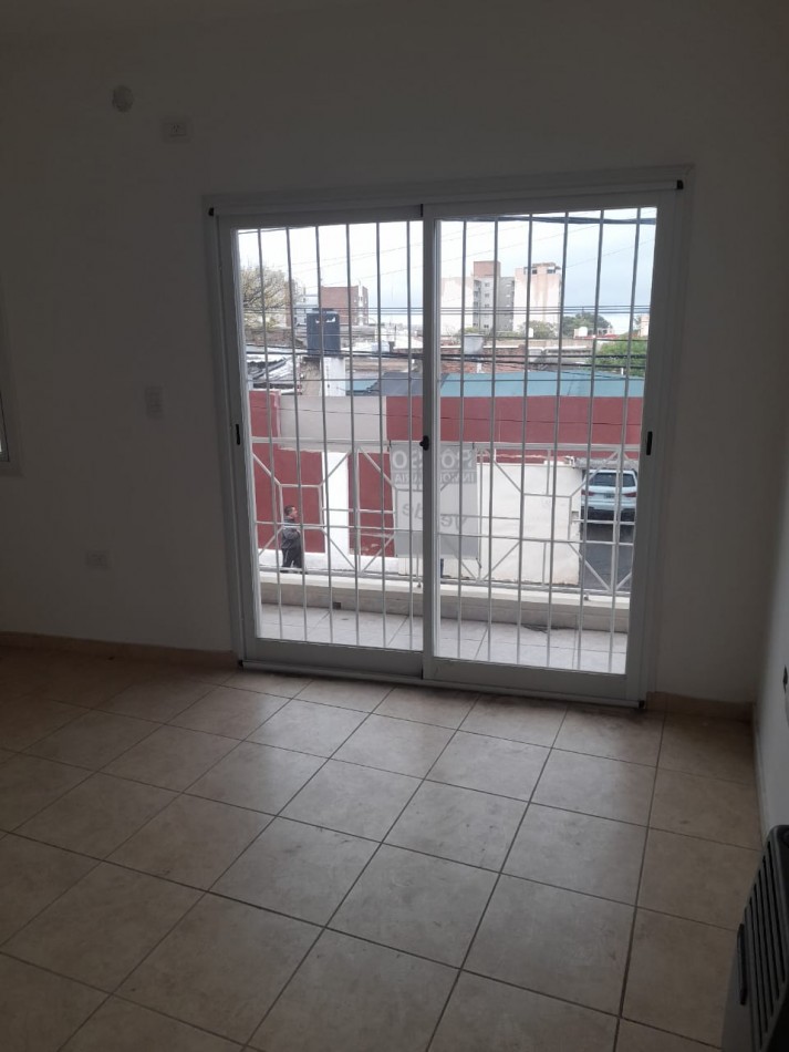 DEPARTAMENTO A ESTRENAR