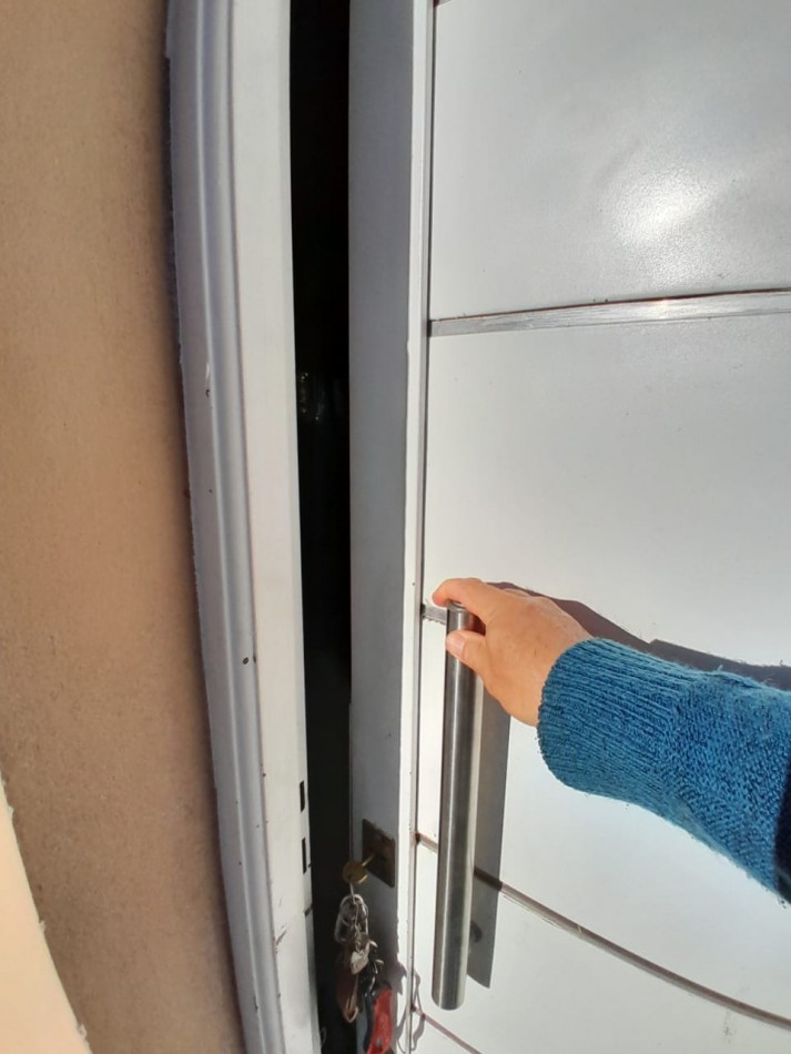 COMPLEJO DE CABAÑAS EN VENTA
