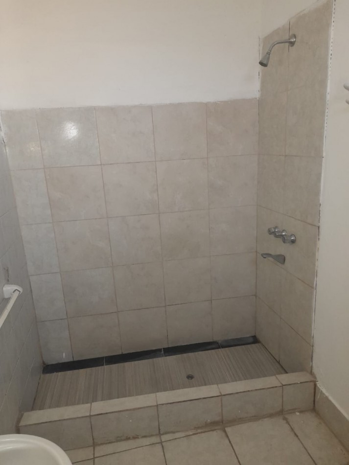 CASA RESTAURADA EN VENTA