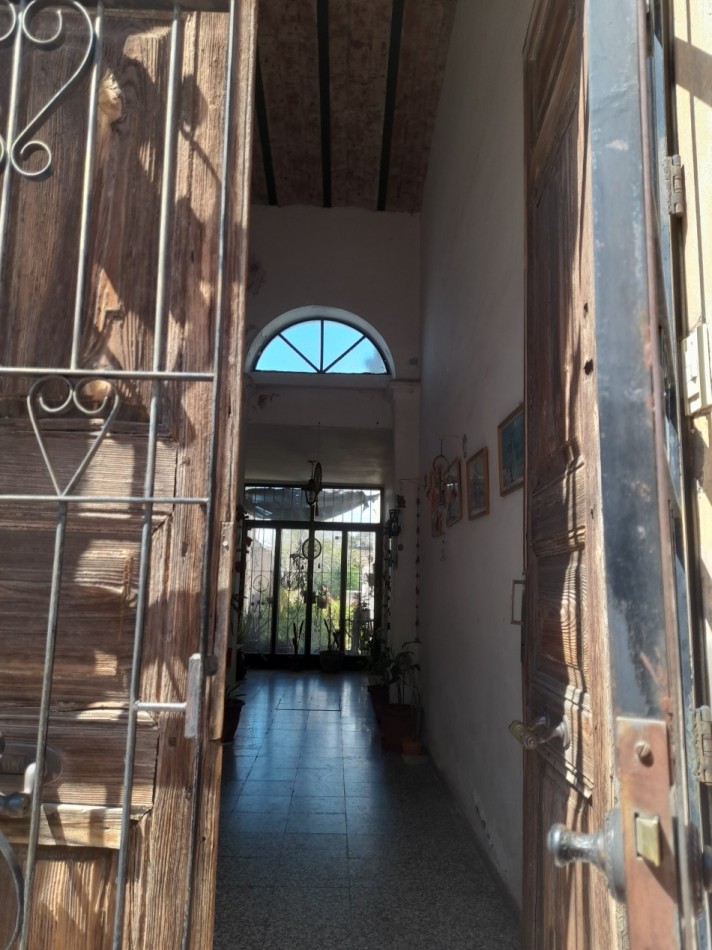 CASA A VENTA GRAN OPORTUNIDAD INVERSORES