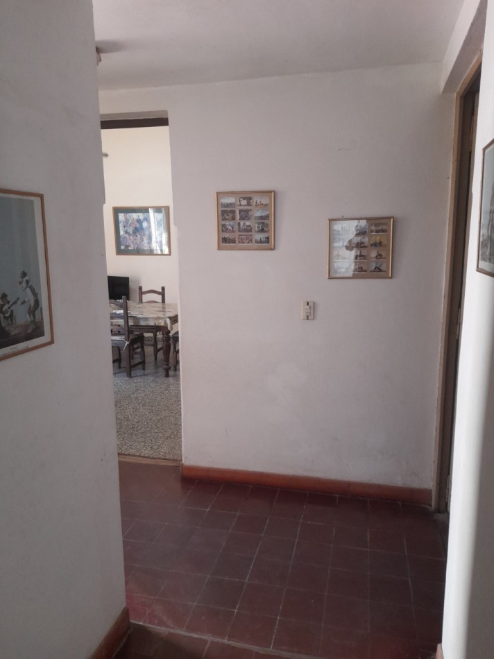CASA A VENTA GRAN OPORTUNIDAD INVERSORES
