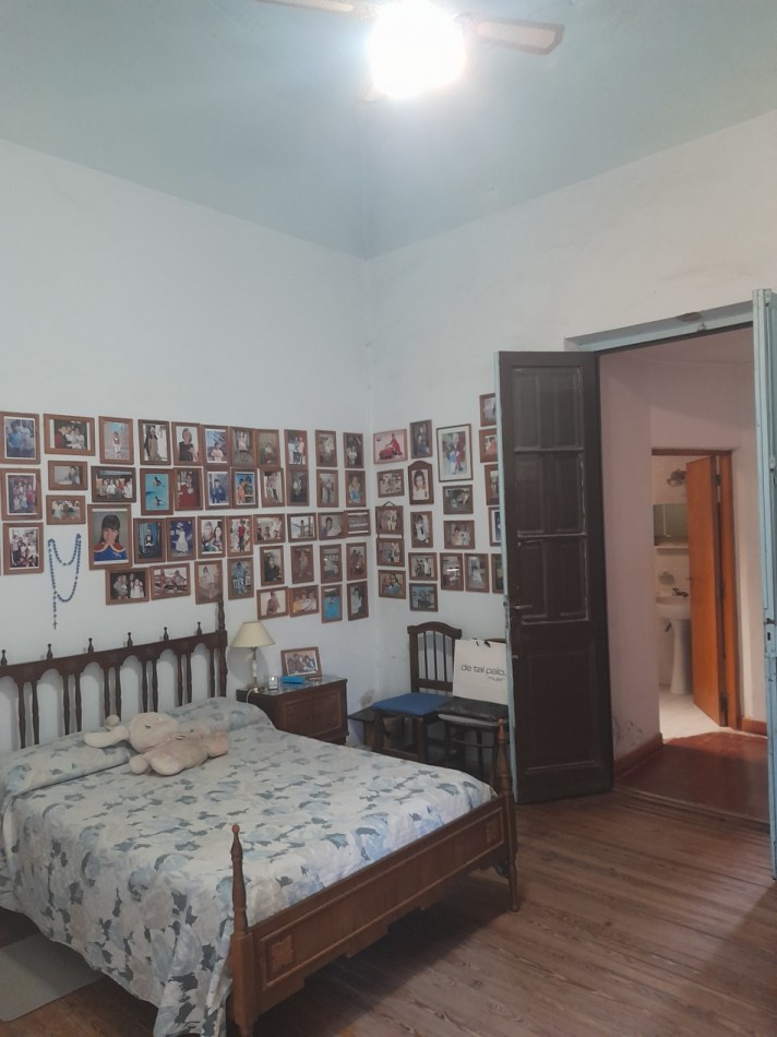 CASA A VENTA GRAN OPORTUNIDAD INVERSORES