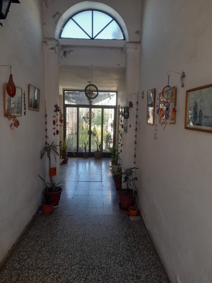 CASA A VENTA GRAN OPORTUNIDAD INVERSORES