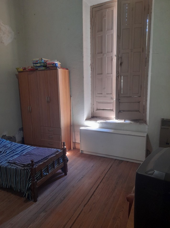 CASA A VENTA GRAN OPORTUNIDAD INVERSORES