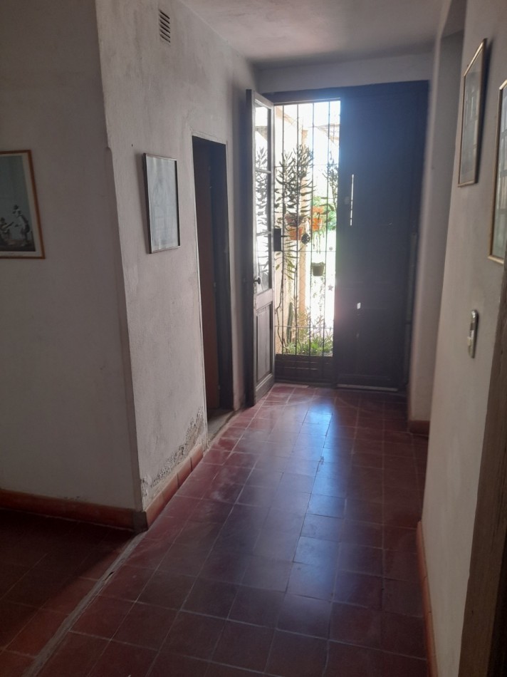 CASA A VENTA GRAN OPORTUNIDAD INVERSORES