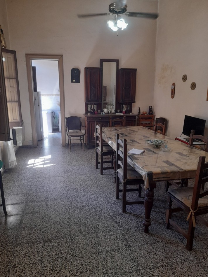 CASA A VENTA GRAN OPORTUNIDAD INVERSORES