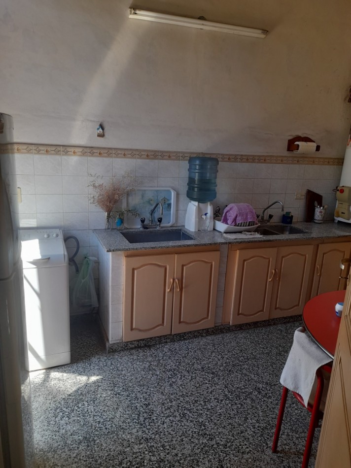 CASA A VENTA GRAN OPORTUNIDAD INVERSORES