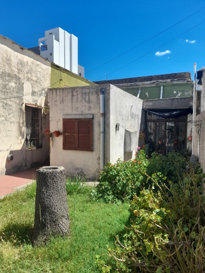 CASA A VENTA GRAN OPORTUNIDAD INVERSORES