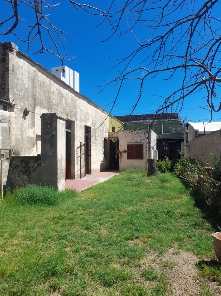 CASA A VENTA GRAN OPORTUNIDAD INVERSORES