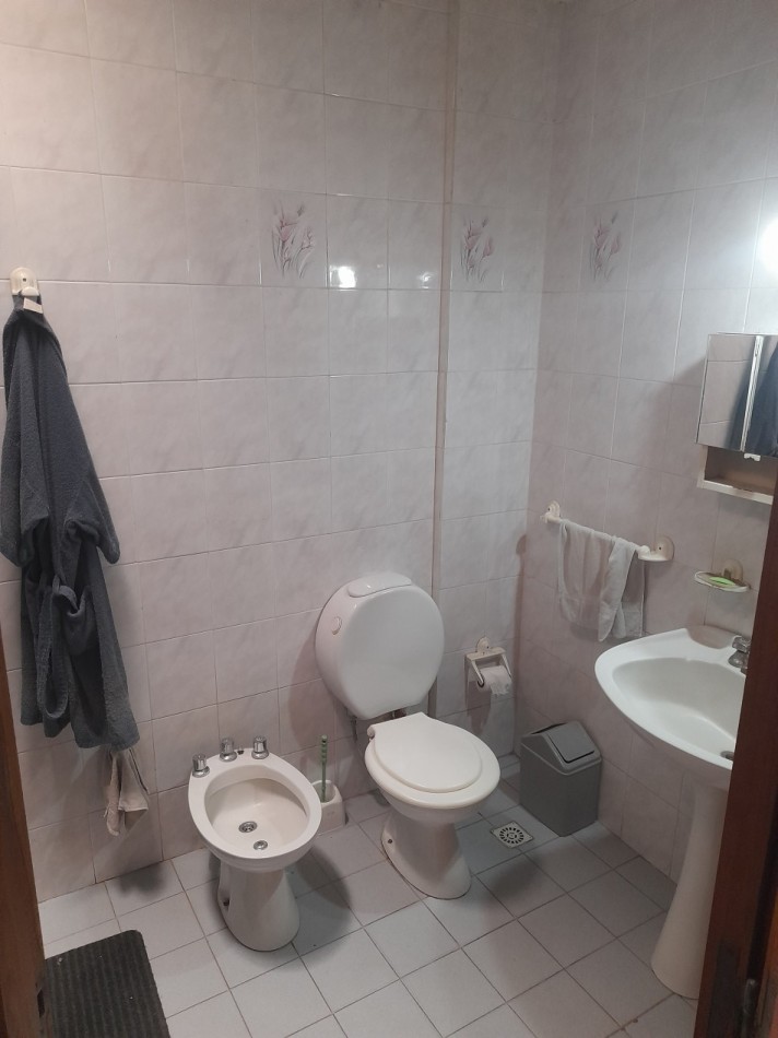 CASA A VENTA GRAN OPORTUNIDAD INVERSORES