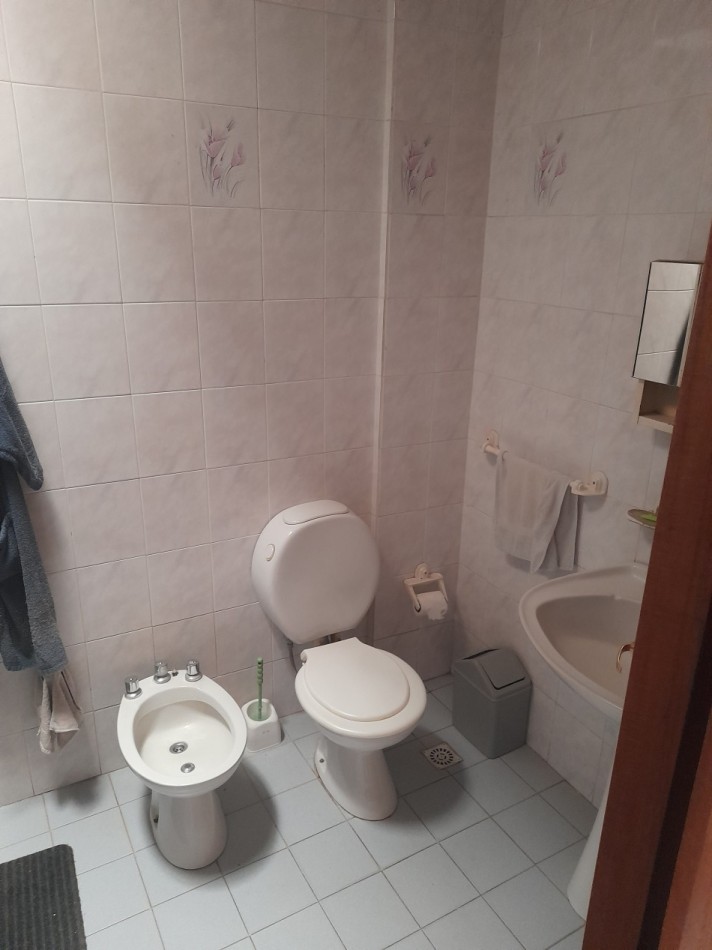 CASA A VENTA GRAN OPORTUNIDAD INVERSORES