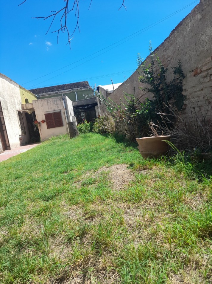 CASA A VENTA GRAN OPORTUNIDAD INVERSORES