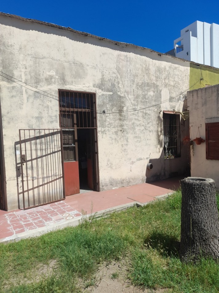 CASA A VENTA GRAN OPORTUNIDAD INVERSORES