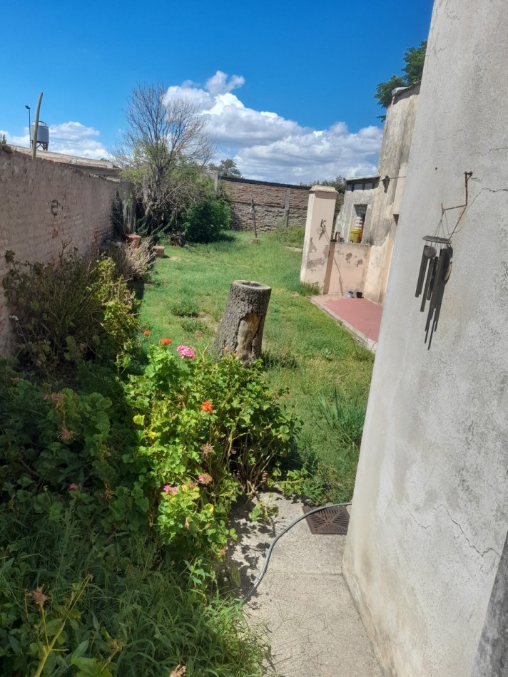 CASA A VENTA GRAN OPORTUNIDAD INVERSORES