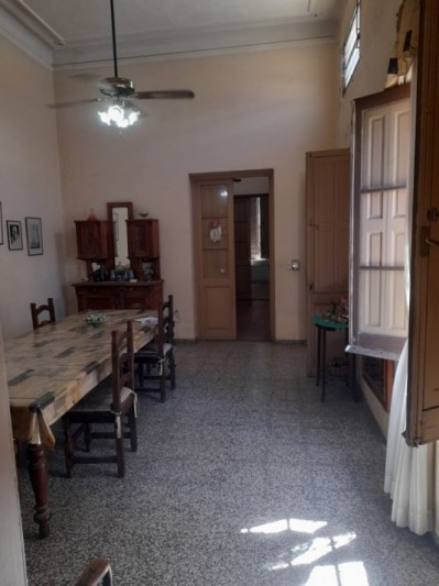 CASA A VENTA GRAN OPORTUNIDAD INVERSORES