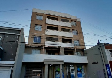 VENDE DEPARTAMENTO CENTRICO EXCELENTE UBICACION