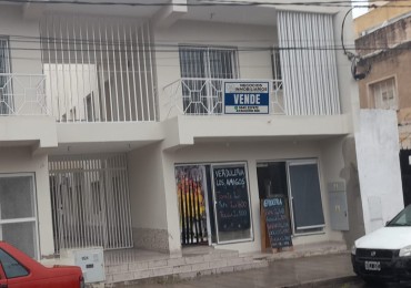 VENDE LOCAL COMERCIAL NUEVO