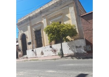 CASA A VENTA GRAN OPORTUNIDAD INVERSORES
